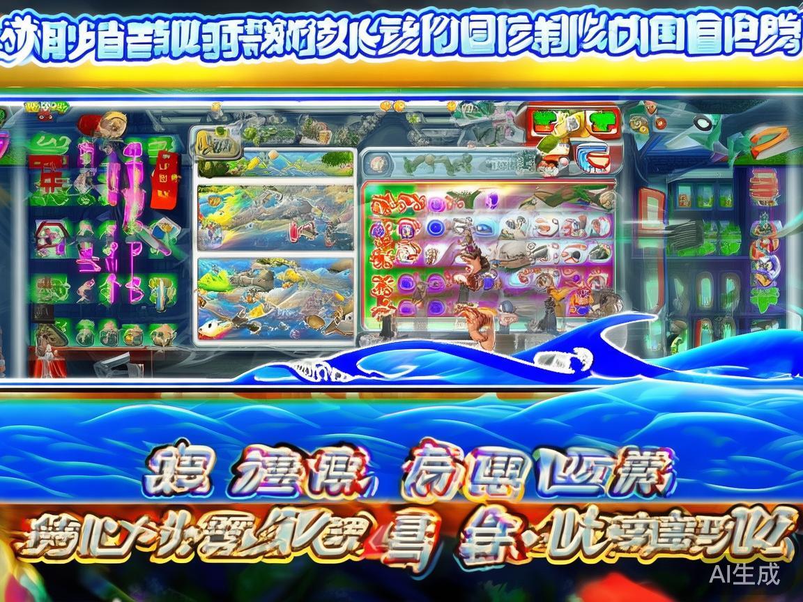 首先需要明确的是，jdb财神捕鱼游戏中所显示的“赢