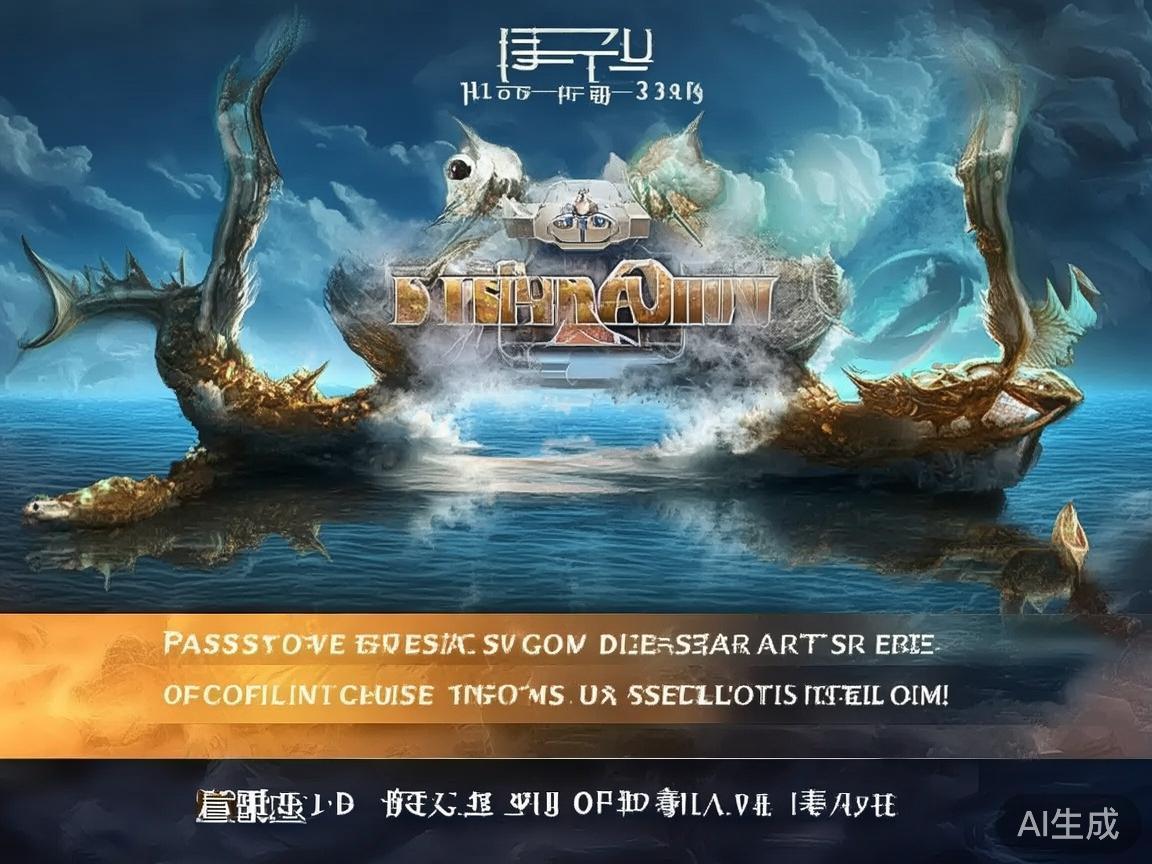 在当今数字娱乐快速发展的时代，线上娱乐成为许多玩家