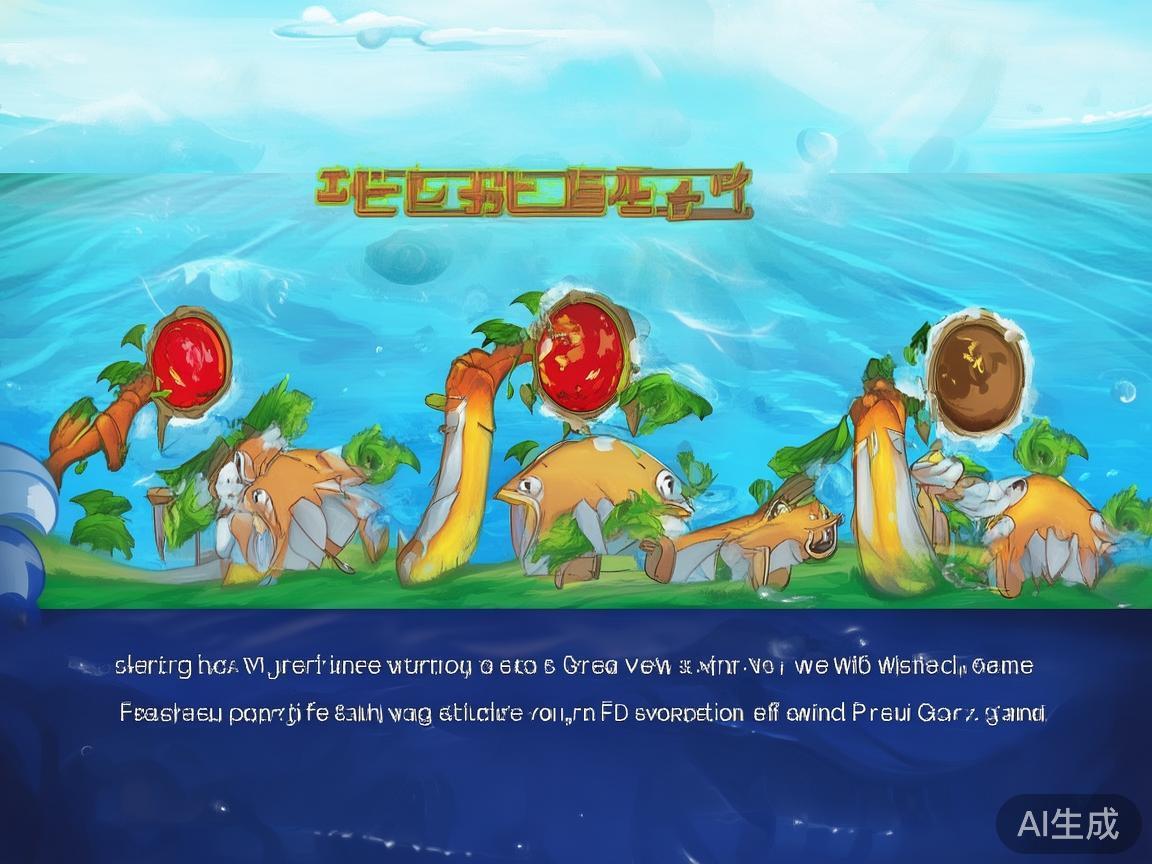 在当今全民热衷休闲娱乐的时代，掌握高效的游戏技巧成