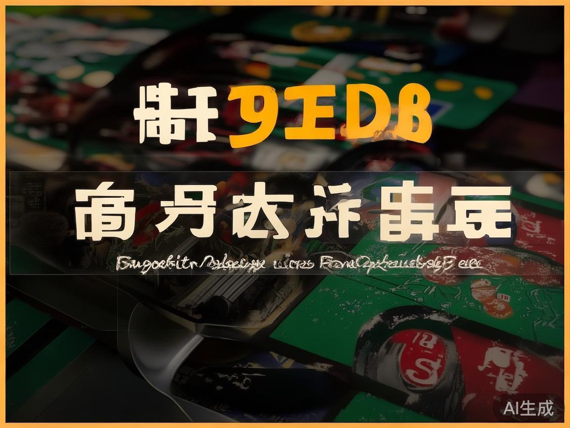 全面解析金沙jdb财神捕鱼游戏玩法与技巧攻略指南 在线上娱乐娱乐时代,许多玩家都渴望在游戏中获得更多