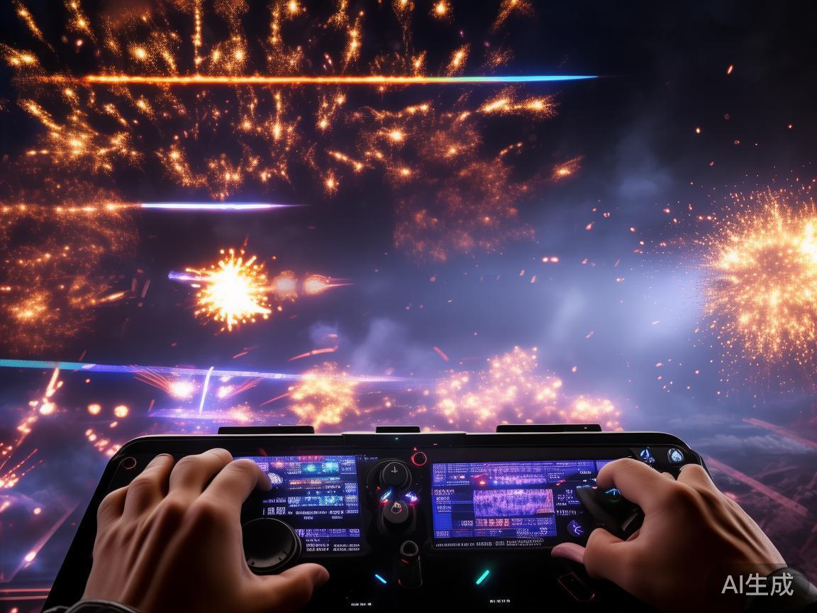 在实际操作中，玩家应密切关注每局游戏中的细节信号，