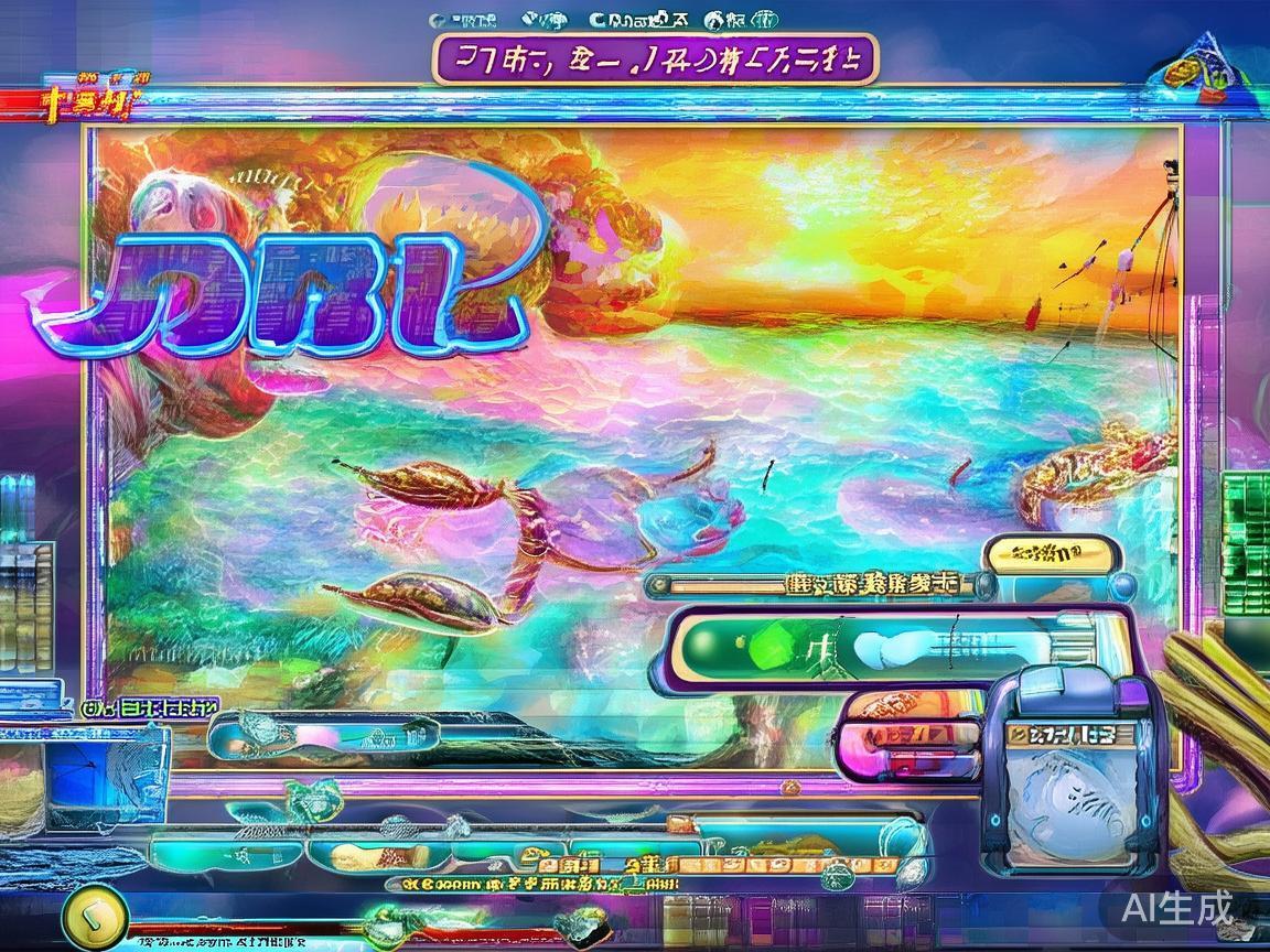 jdb财神捕鱼demo最新版是指该游戏的最新试玩版