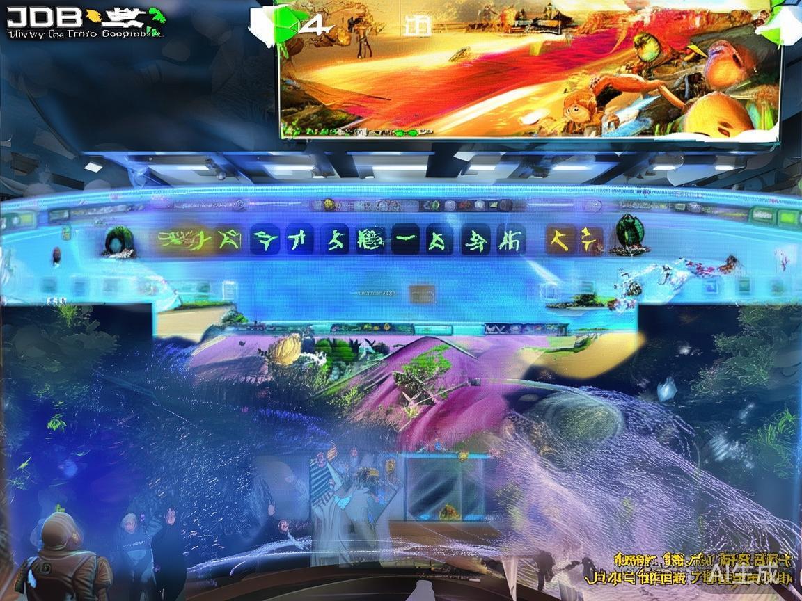 众所周知，jdb财神捕鱼自上线以来凭借其丰富的游戏