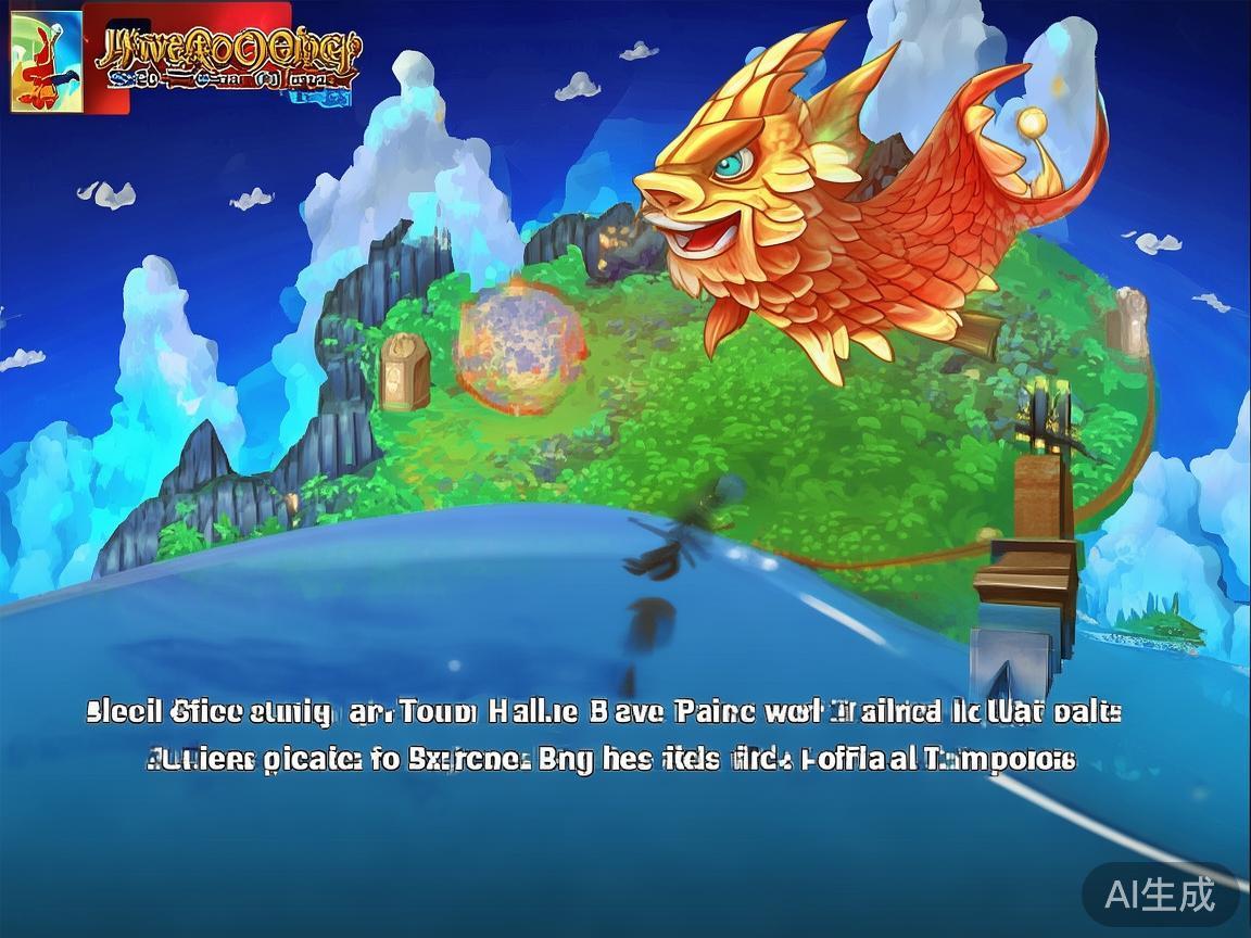 在寻找jdb五龙捕鱼官网首页地址时，选择正规、安全