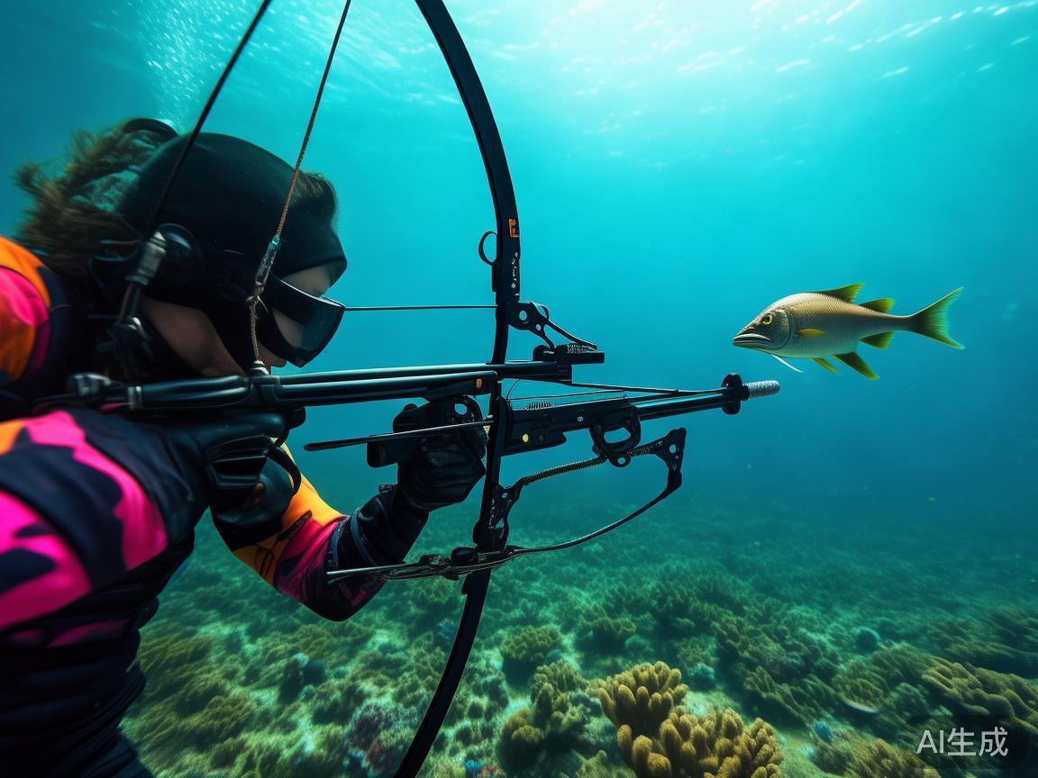正确的角度和力度是击中目标的关键。建议在游戏中根据
