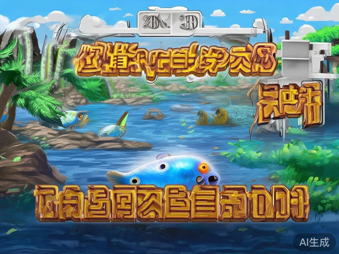 前言
随着网络游戏的发展，传统的捕鱼游戏逐渐融入