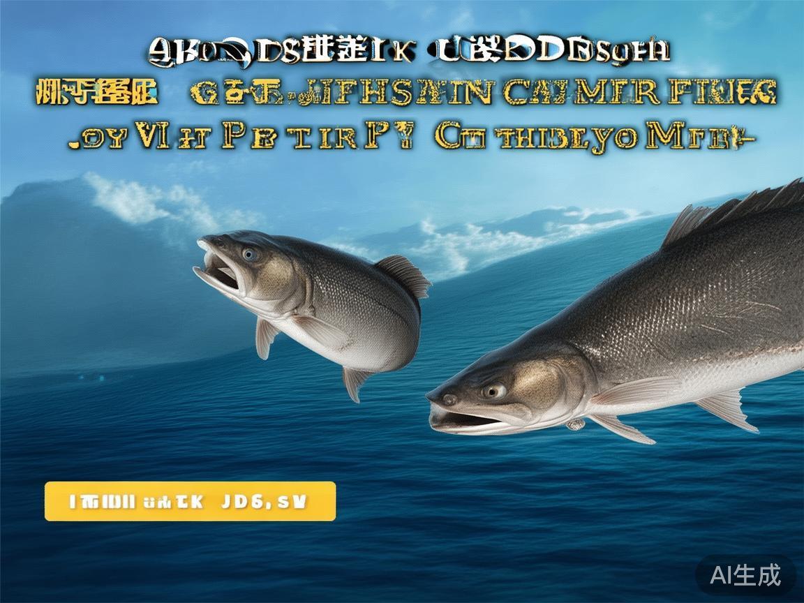 【前言】
随着电子竞技和线上娱乐的兴起，捕鱼游戏