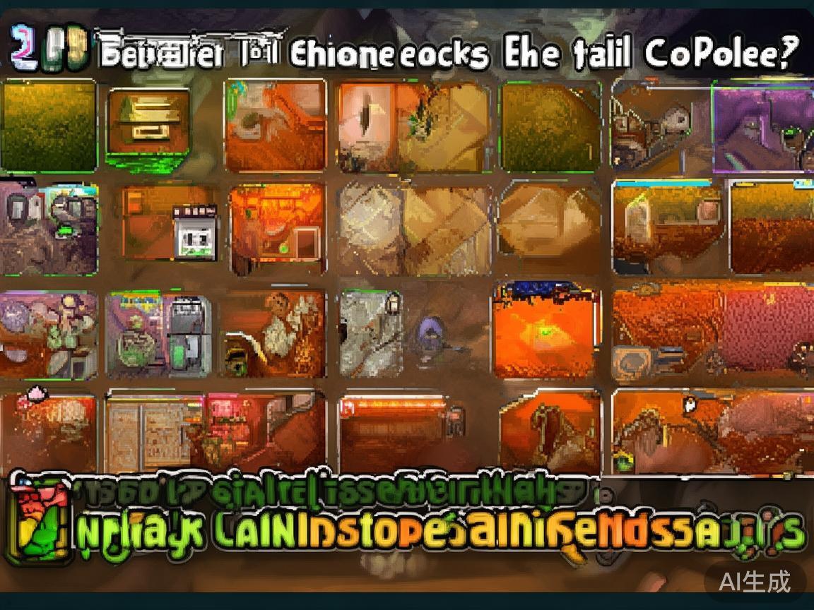 此外，平台也不断引入不同难度等级的挑战，从新手到高