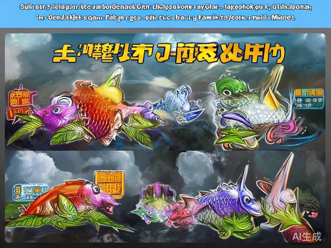 在当今网络娱乐快速发展的时代，众多玩家都在寻找安全
