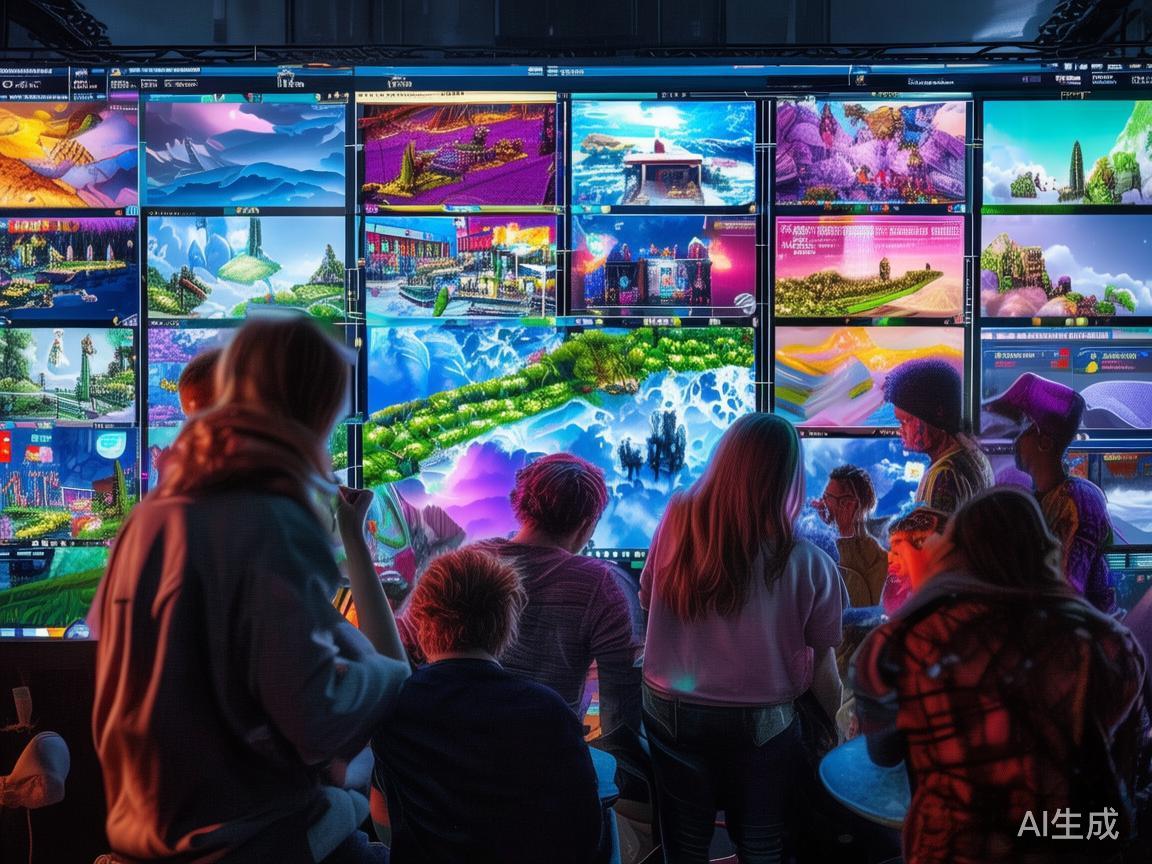 尽情体验JDB龙王捕鱼游戏的精彩在线试玩乐趣与欢乐时光 为什么说在线试玩为玩家提供了绝佳的体验平台? 首先