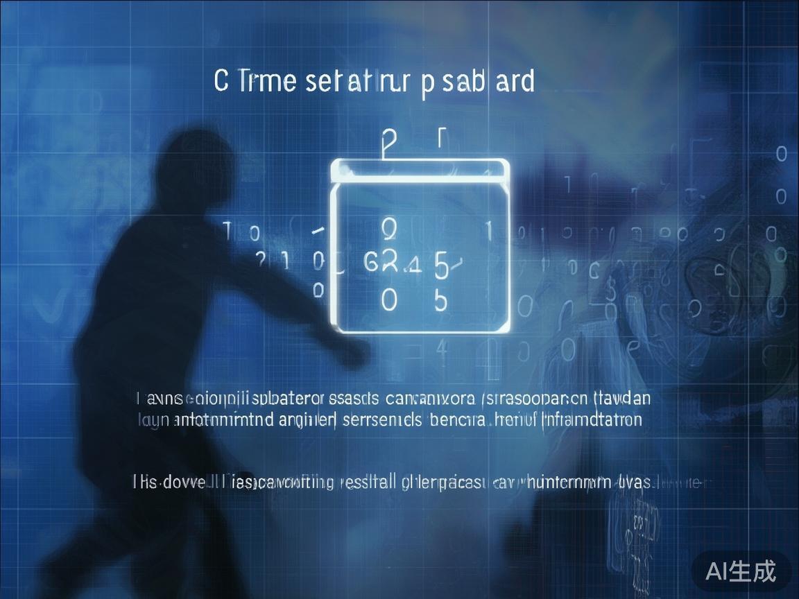 设置安全密码：建议采用复杂度高的密码，结合大小写字