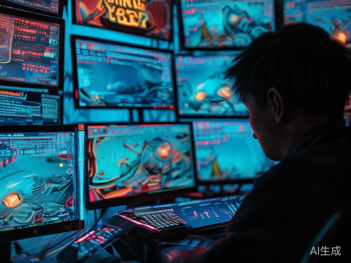 JDB捕鱼游戏破解技巧与安全防范全面解析 以某一款较为流行的JDB捕鱼游戏为例,有黑客通过逆