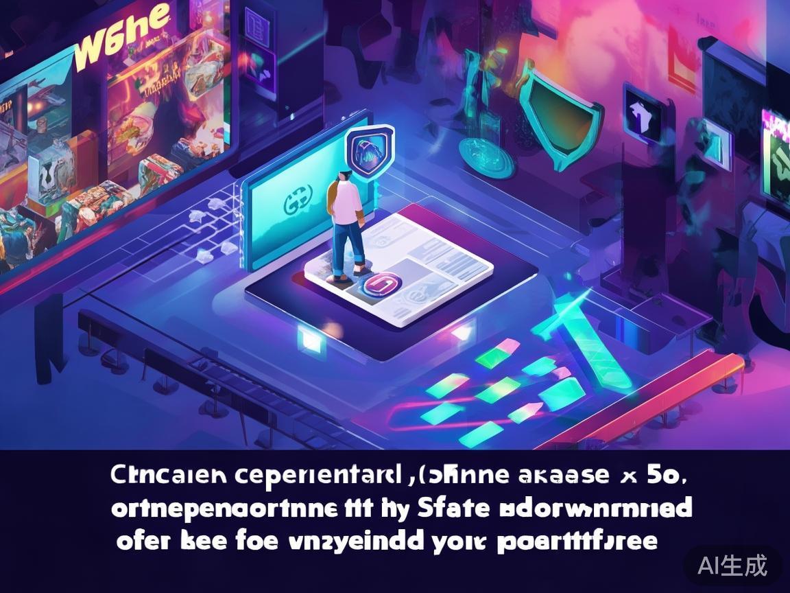 如何获取JDB五龙捕鱼游戏的详细免费下载攻略与方法