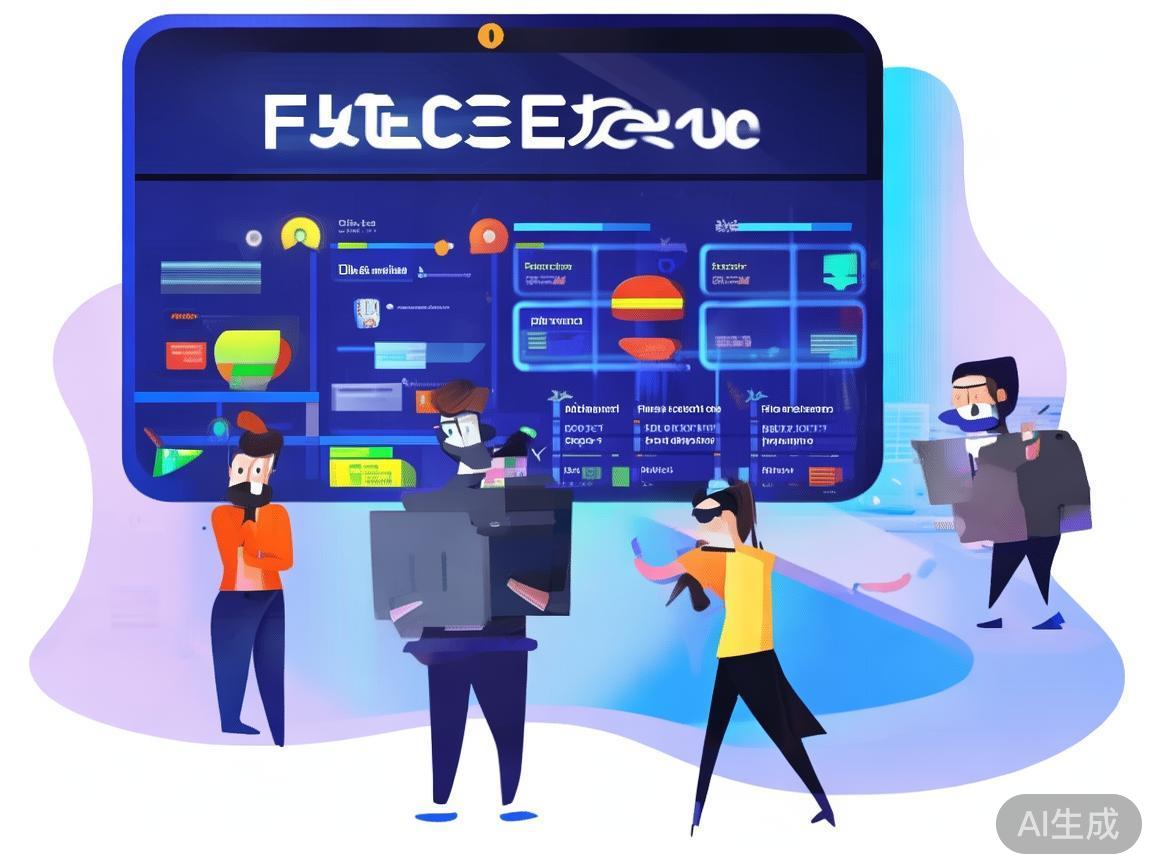 JDB财神捕鱼游戏平台：优质游戏体验与卓越客户服务分析