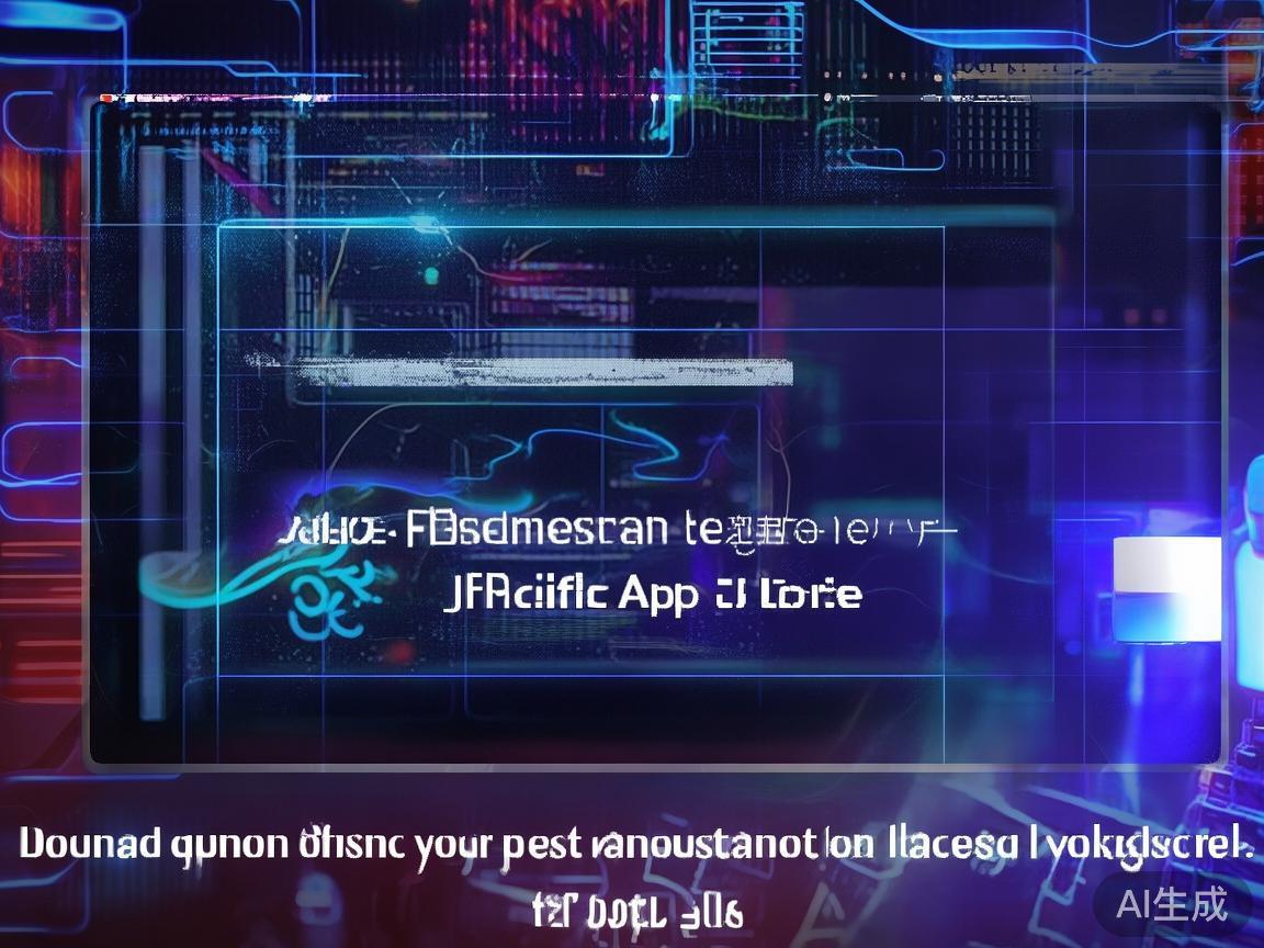 如何在手机下载并畅玩《jdb财神捕鱼单机版》的最佳技巧