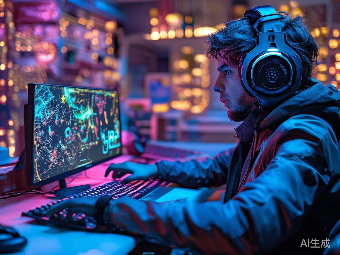 JDB财神捕鱼开启外挂攻略与安全使用全面指导详解 虽说“开挂”技巧存在一定的争议,但提升游戏水平和收