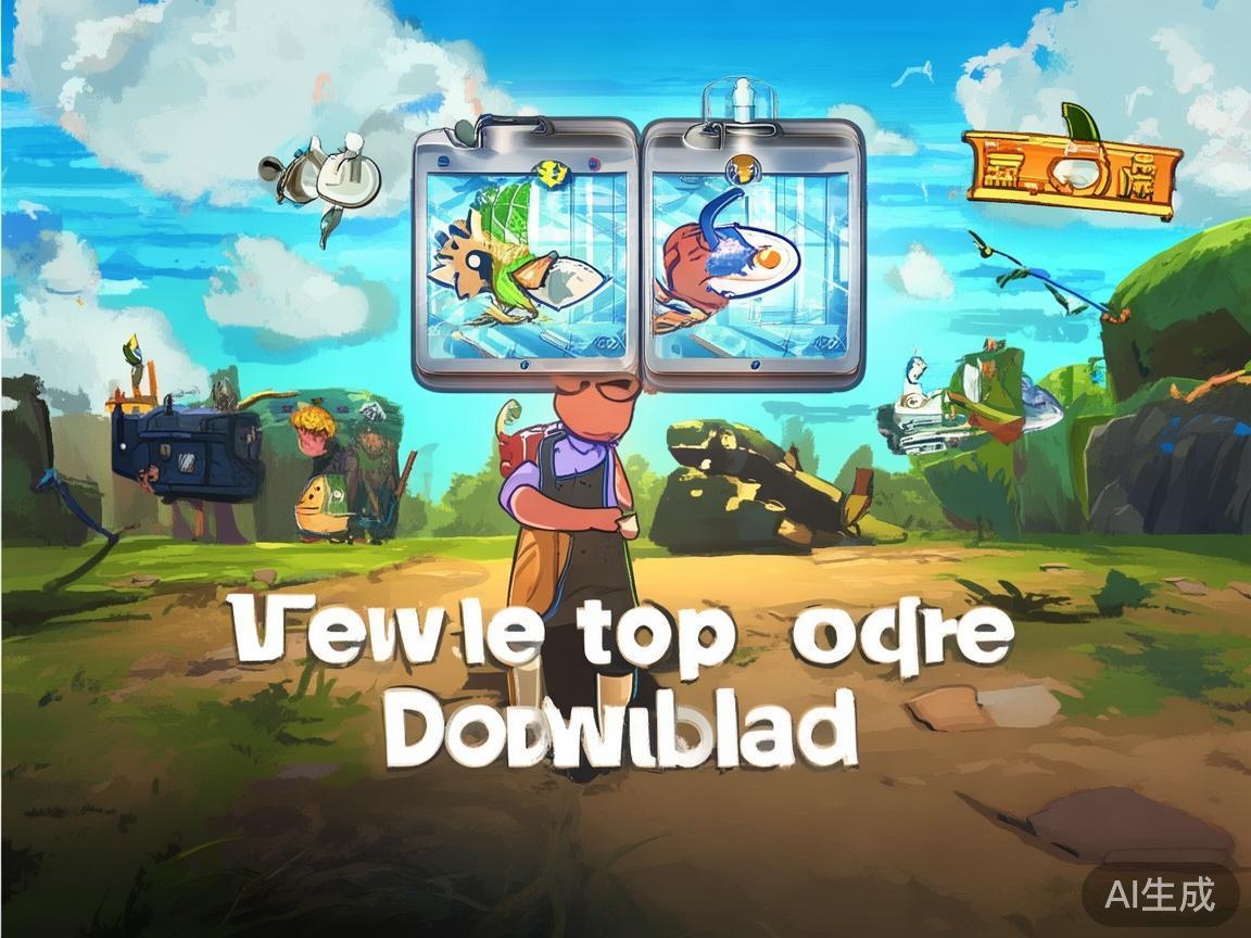 JDB龙王捕鱼游戏下载详细流程攻略及注意事项指南 在当前移动游戏市场中,捕鱼游戏以其简单易上手、趣味