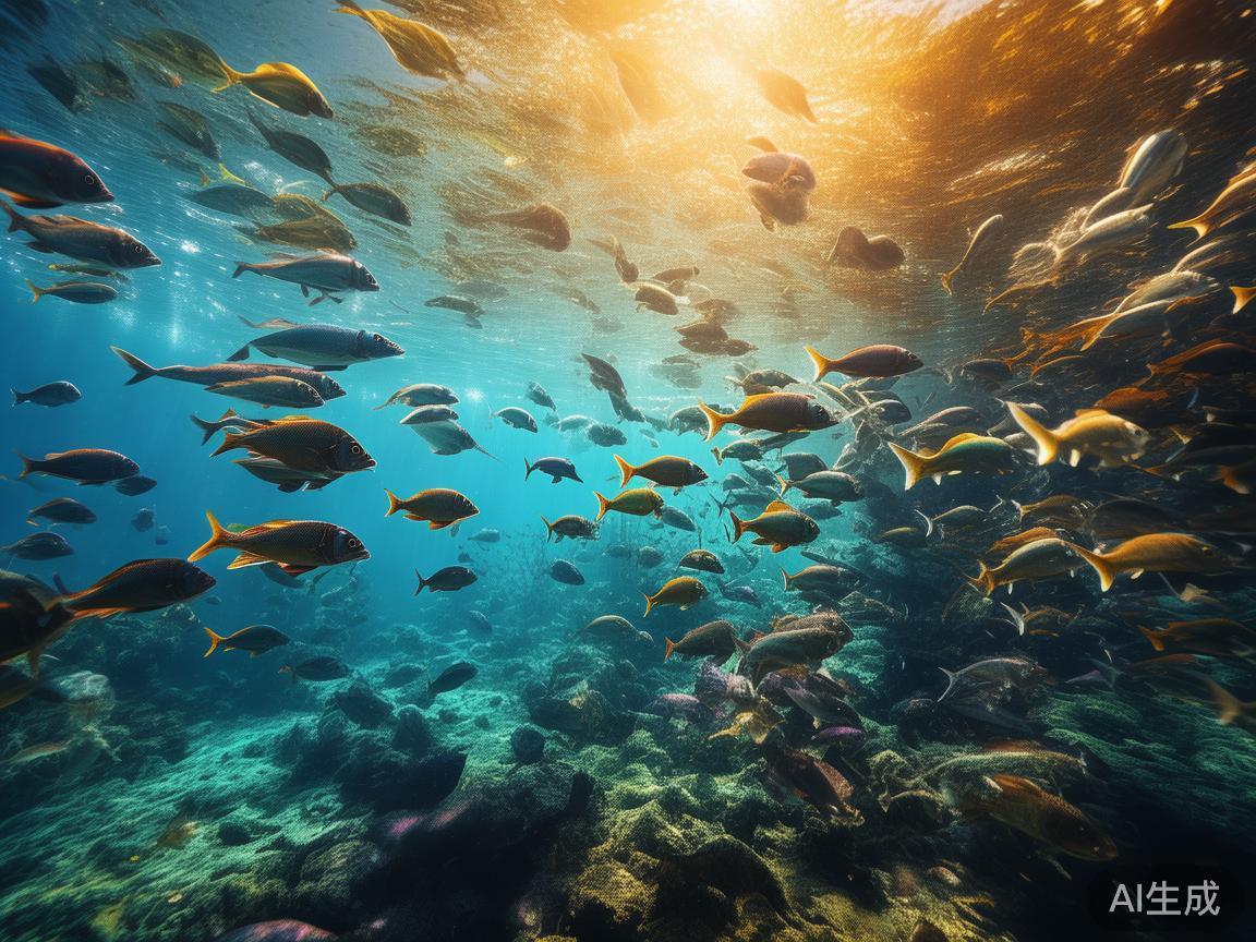 掌握JDB捕鱼时间点技巧,轻松赢取高额奖励 高峰时段:在某些时间段,出现大鱼或稀有鱼的频率更高