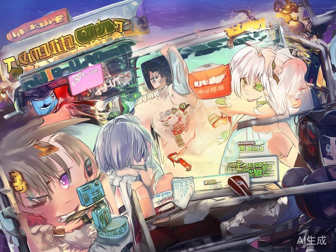 JDB财神捕鱼输钱后的经验总结与教训分析:如何避免再度亏损 在JDB财神捕鱼这款深受玩家喜爱的游戏中,很多人都