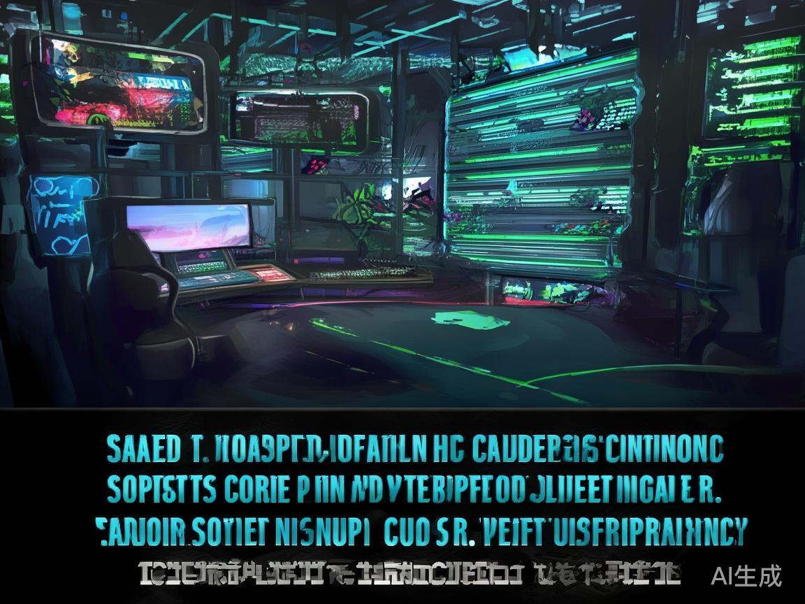 JDB龙王捕鱼在哪个平台玩能爆分最高推荐及玩法攻略 平台A:拥有先进的技术支持,保证游戏的顺畅性,同时