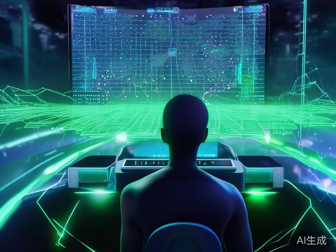 如何安全稳定地访问JDB财神捕鱼在线网址的方法与指南 首先,明确稳定访问的定义尤为重要。稳定的访问意味着