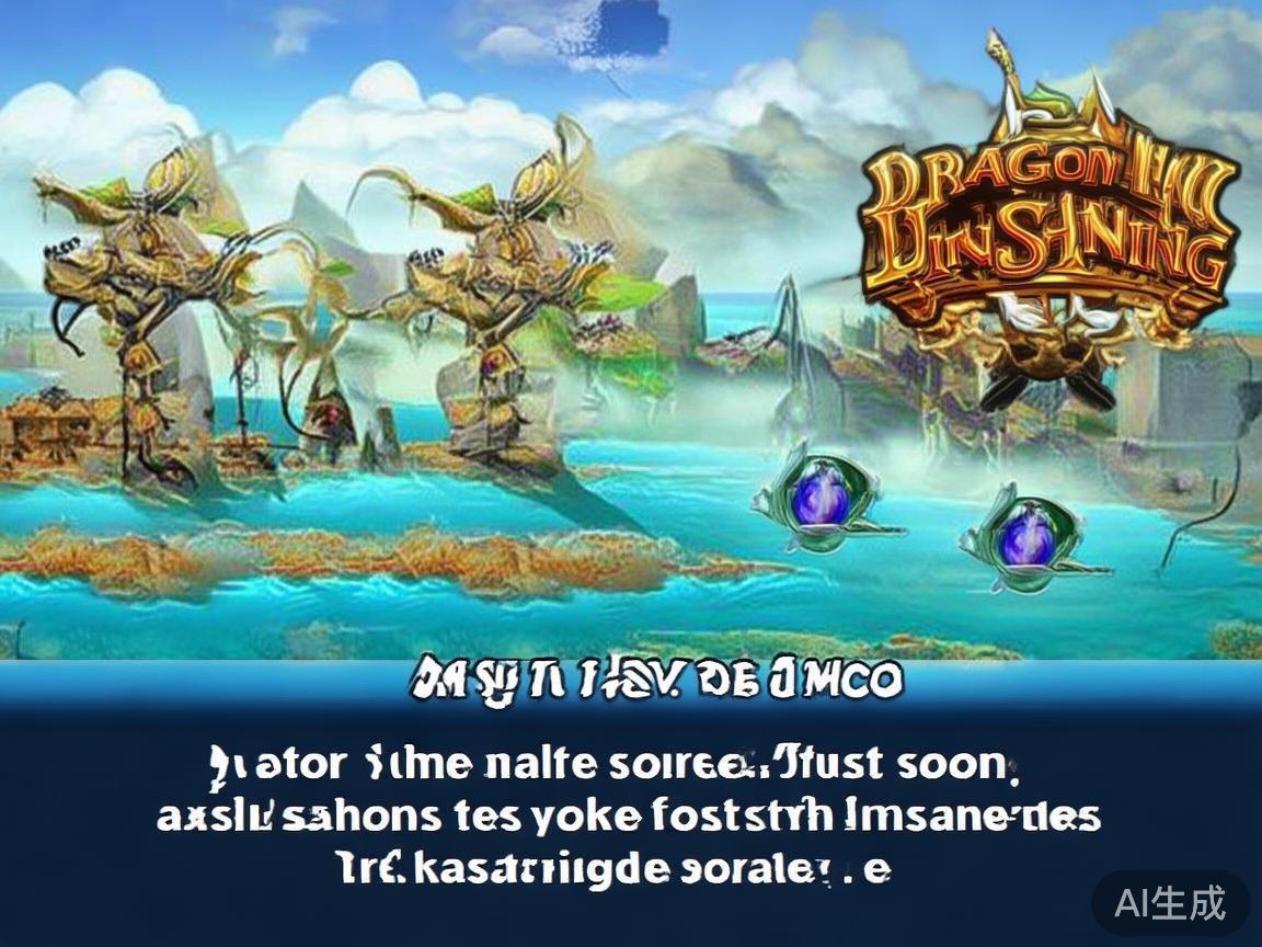 在众多休闲娱乐项目中，龙王捕鱼凭借其精美画面和刺激