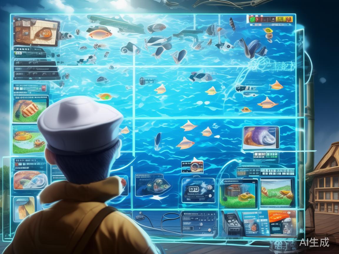 在开始攻略之前，首先需要熟悉游戏的基本规则和目标。