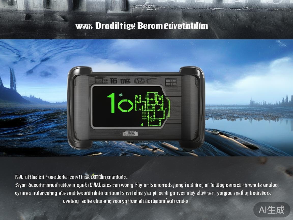 2.&nbsp;资源管理和节奏控制
合理的资源分配是捕鱼游