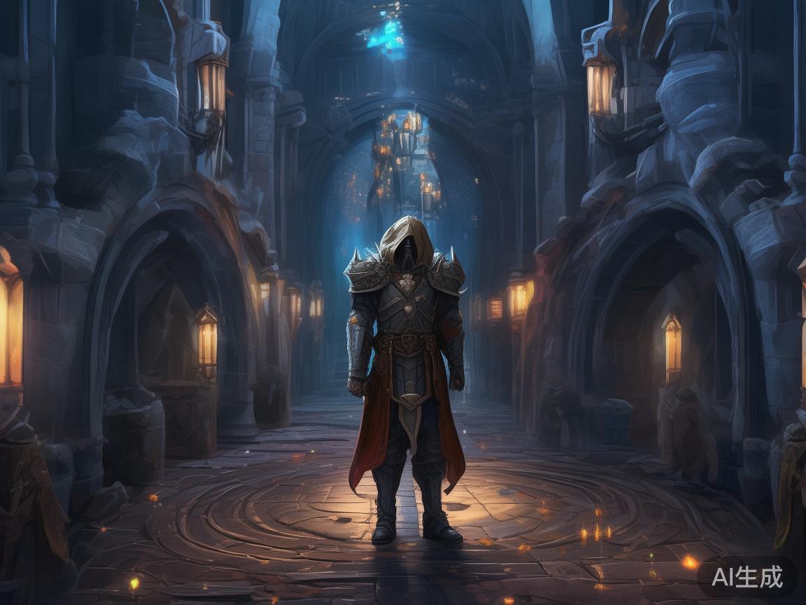 比如，某游戏平台曾规定每天凌晨1点至3点进行例行维