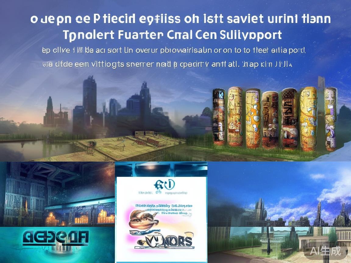 JDB捕鱼游戏在哪些平台可以玩?全面玩法及攻略指南 官方APP平台:许多玩家选择在jdb捕鱼官方应用上