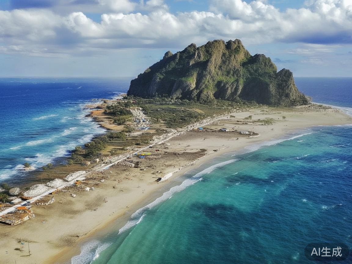 合理&nbsp;设置炮台等级：调整炮弹的威力，根据不同的鱼种