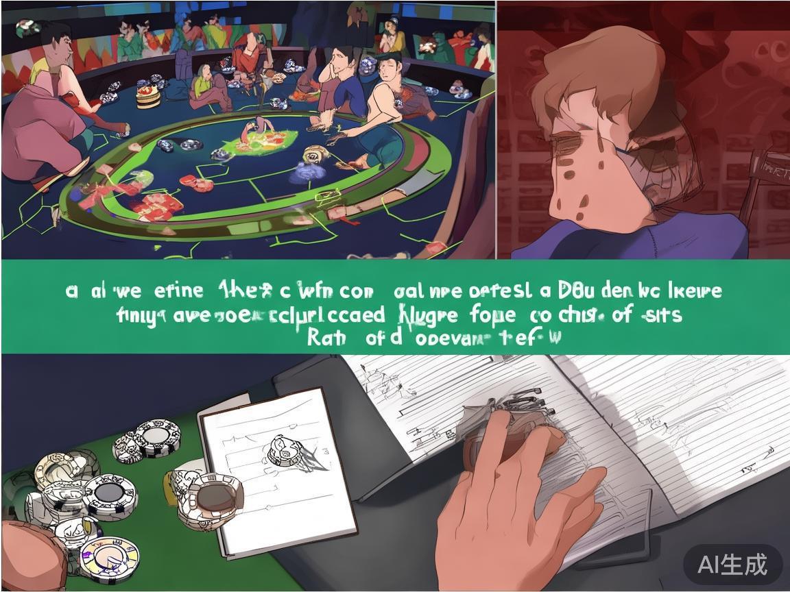 掌握这些实用技巧,轻松避免在JDB财神捕鱼中输死困境 很多玩家在刚开始时盲目追高,很快便陷入“亏损”的泥