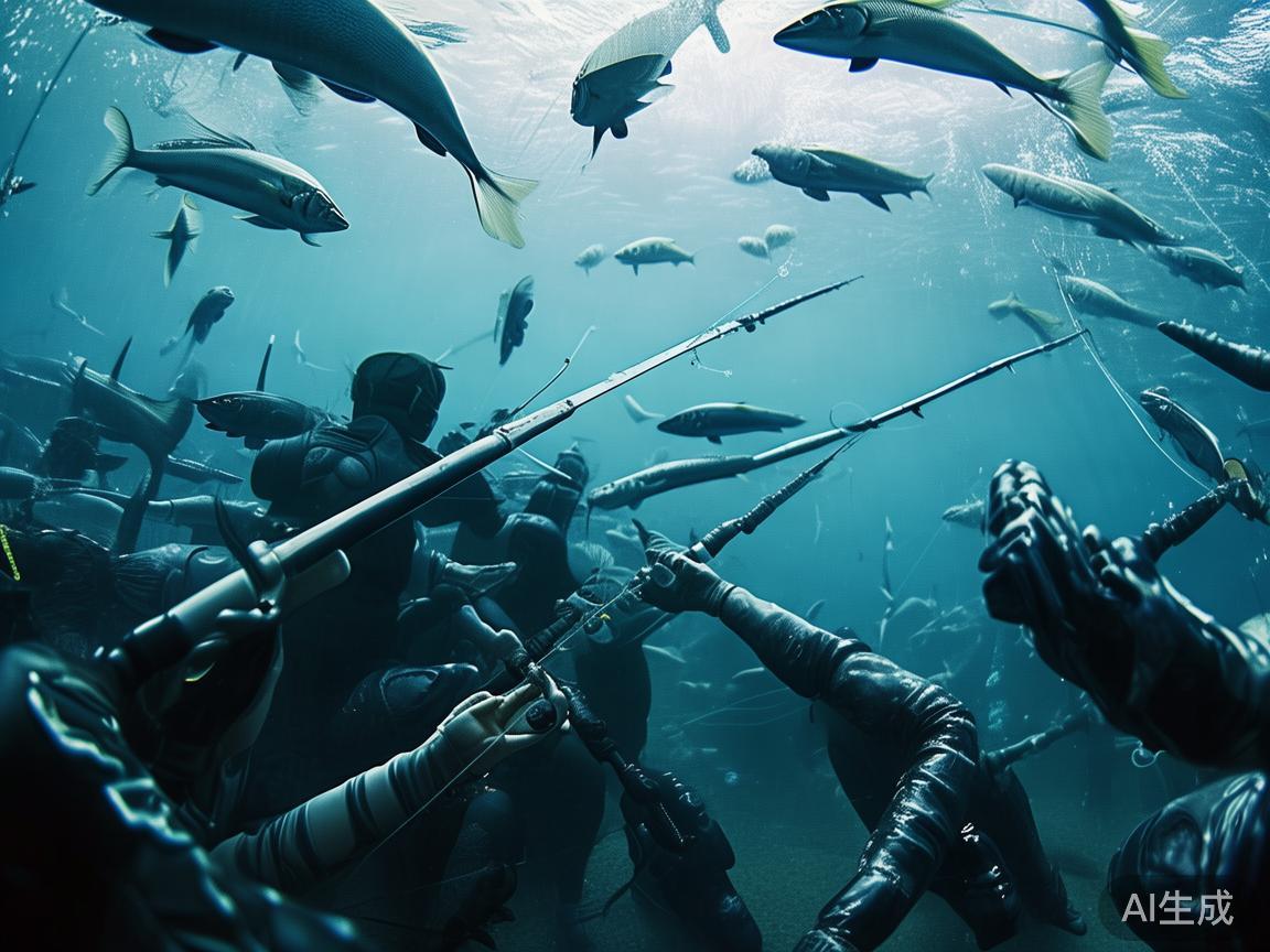 JDB财神捕鱼高分秘籍全攻略,助你轻松赢得大奖! 许多高级玩家都强调,观察和推测鱼的游动轨迹,可以大