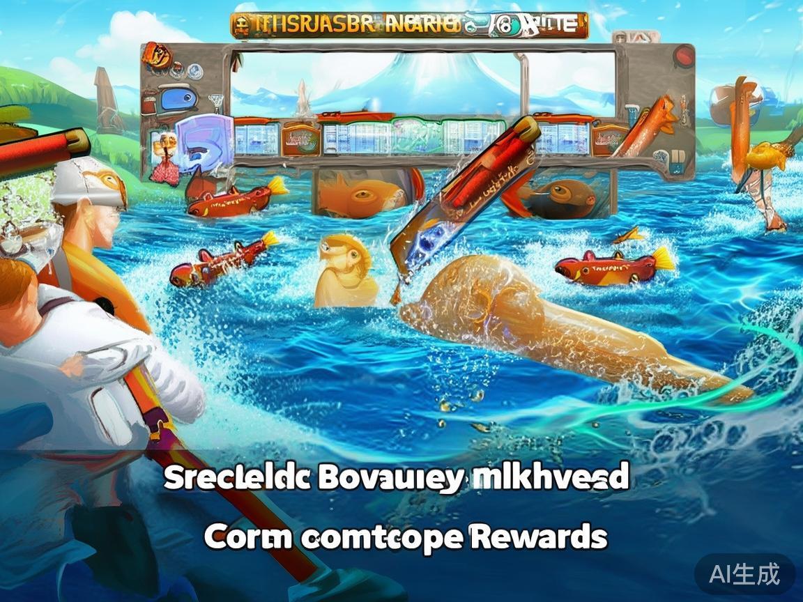 为了获得更高的收益，建议结合多样化的玩法和奖励机制