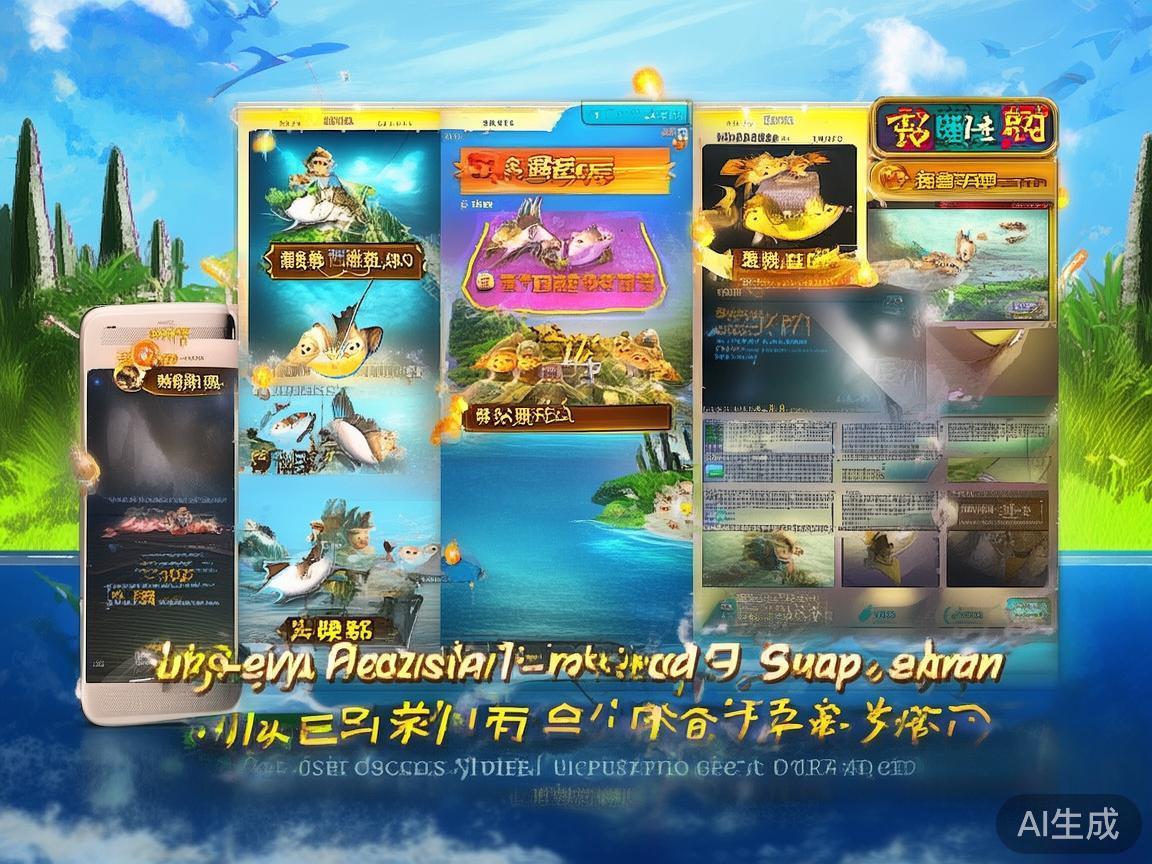 免费下载JDB财神捕鱼06棋牌App,畅享极致流畅的捕鱼娱乐体验 JDB财神捕鱼06棋牌App是一款深受玩家欢迎的捕