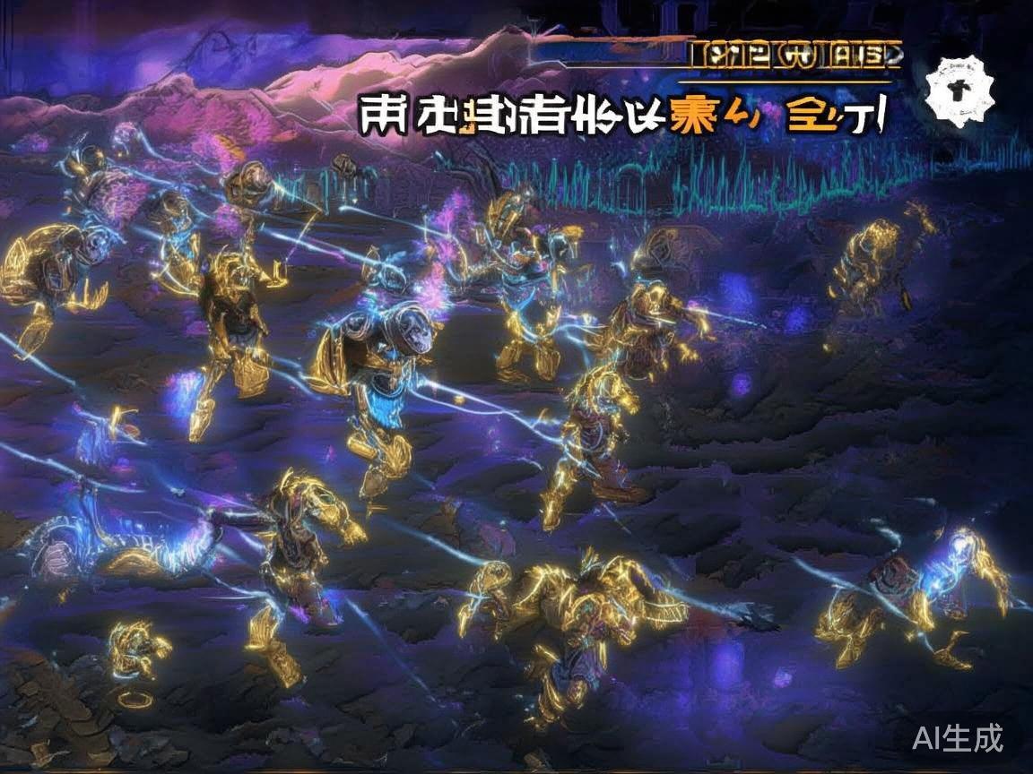 1。连续失败的趋势：若在一段时间内，玩家频繁遇到没