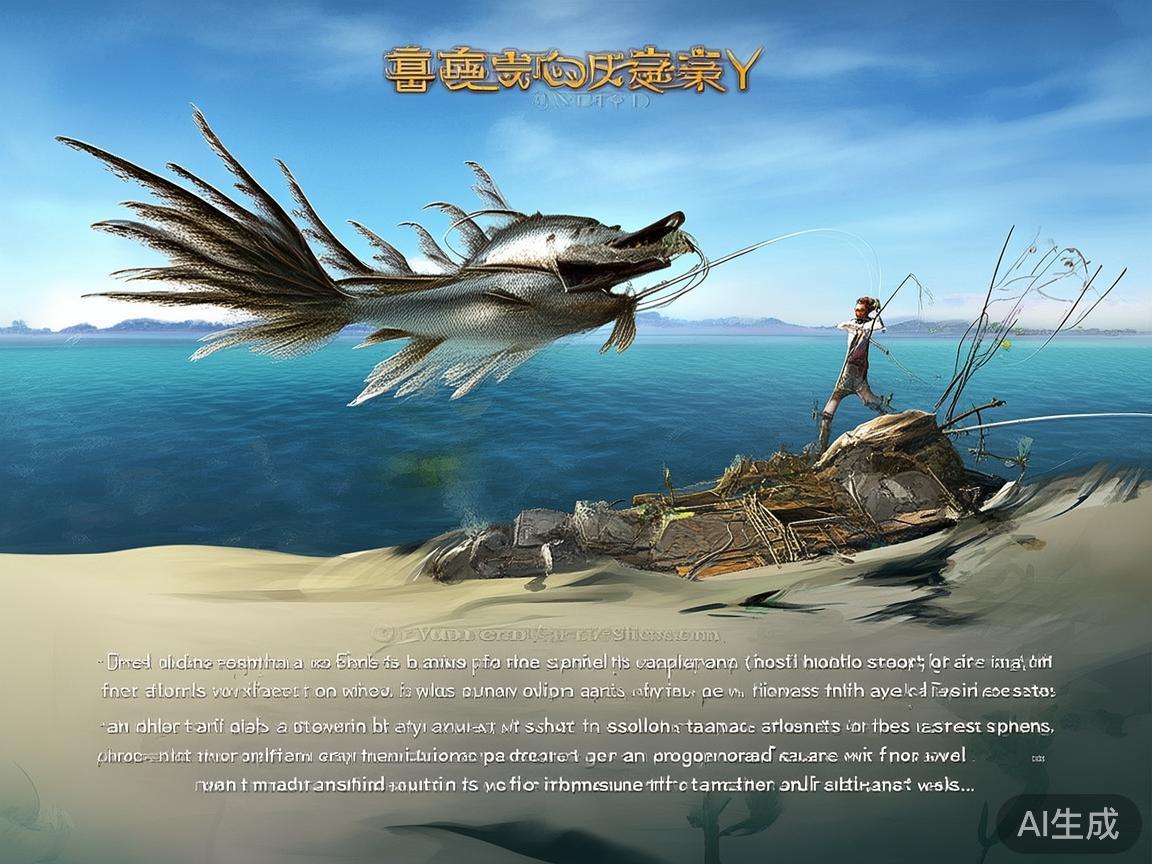 在JDB五龙捕鱼平台上，合理的策略是提升胜算的关键