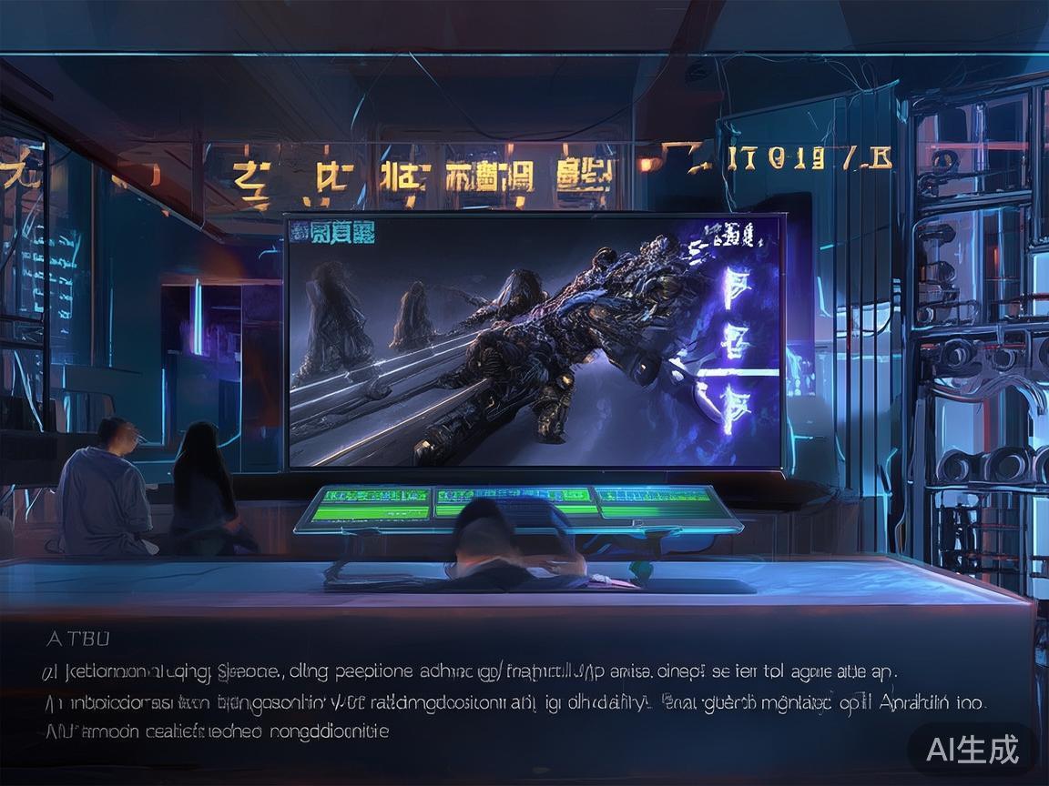 从技术角度来看，JDB（即“金贝贝”）公司在游戏开