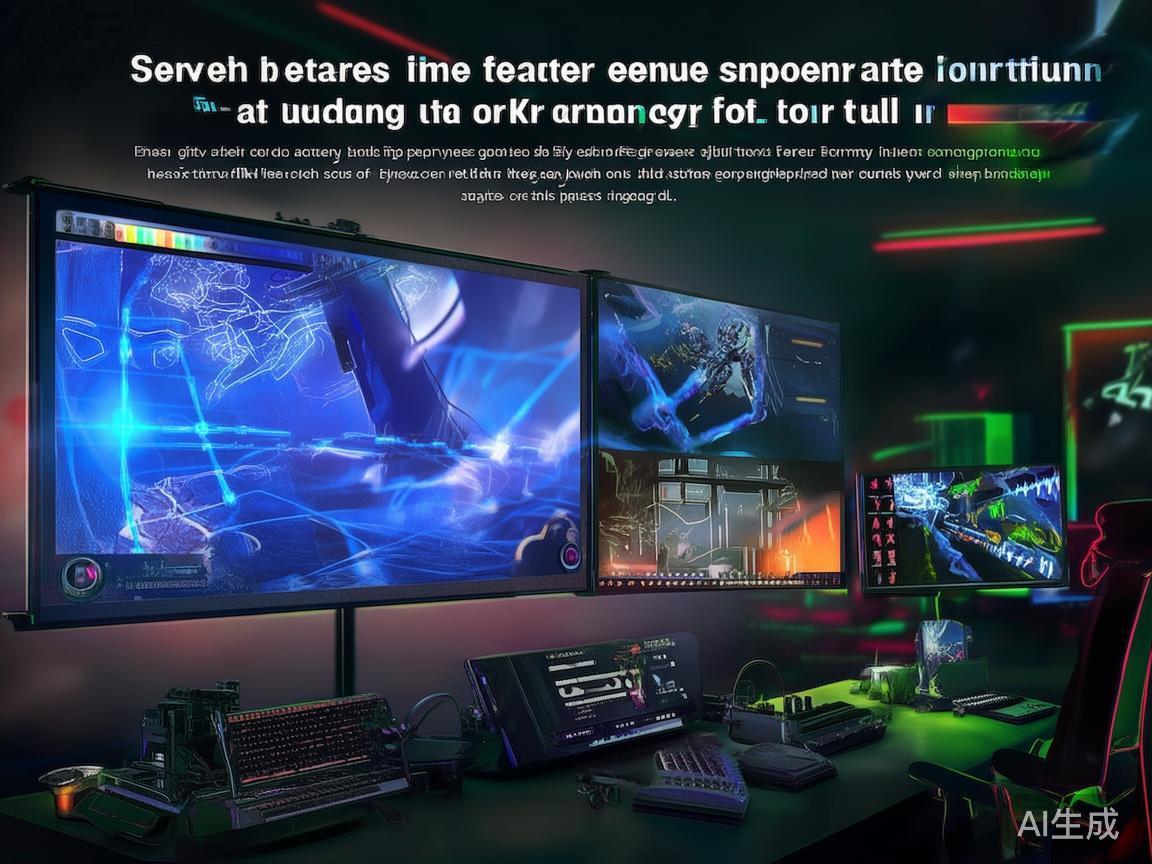 首先，选择一个信誉好、稳定性高的游戏平台是取得高分