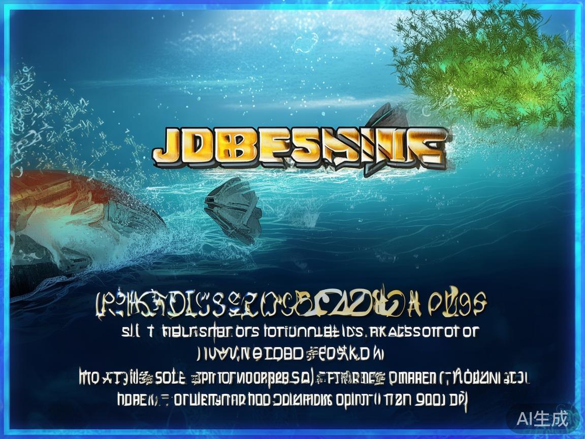 JDB捕鱼返奖常见问题解析与攻略指南