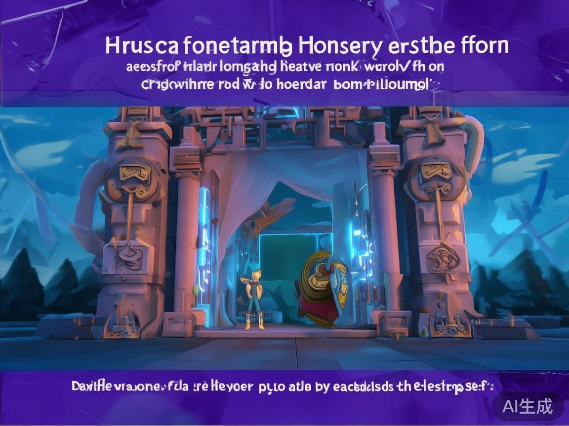 如何选择JDB财神捕鱼爆率最高的平台：掌握这几个关键点确保收益最大化