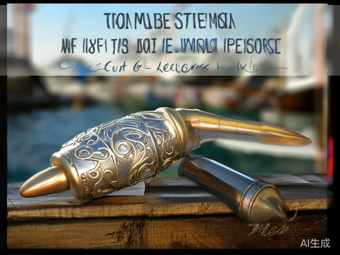 全面解析JDB财神捕鱼规则，掌握每个玩法轻松赢得胜利