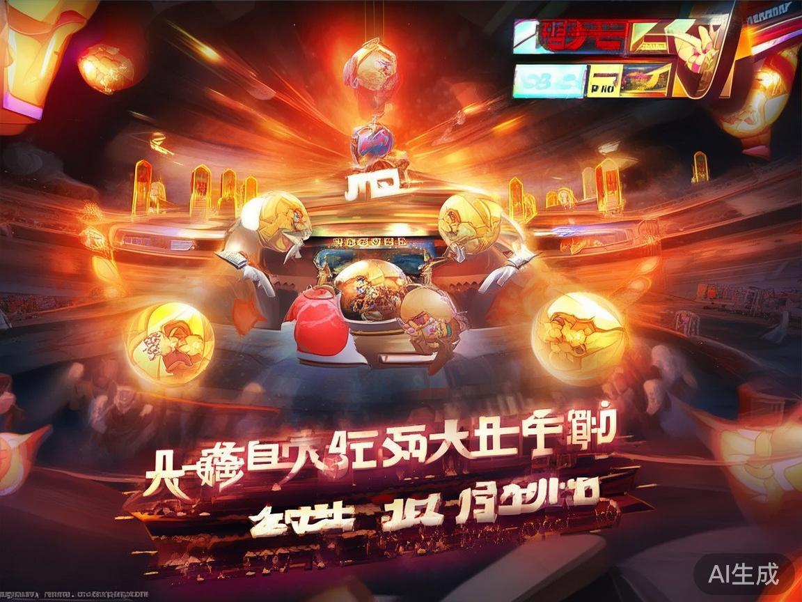 JDB财神捕鱼红包版每日福利活动详解及红包领取攻略推荐