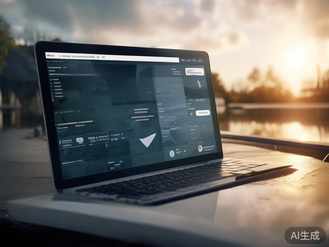 观察平台的正规性
优质的捕鱼网址都具有合法的运营